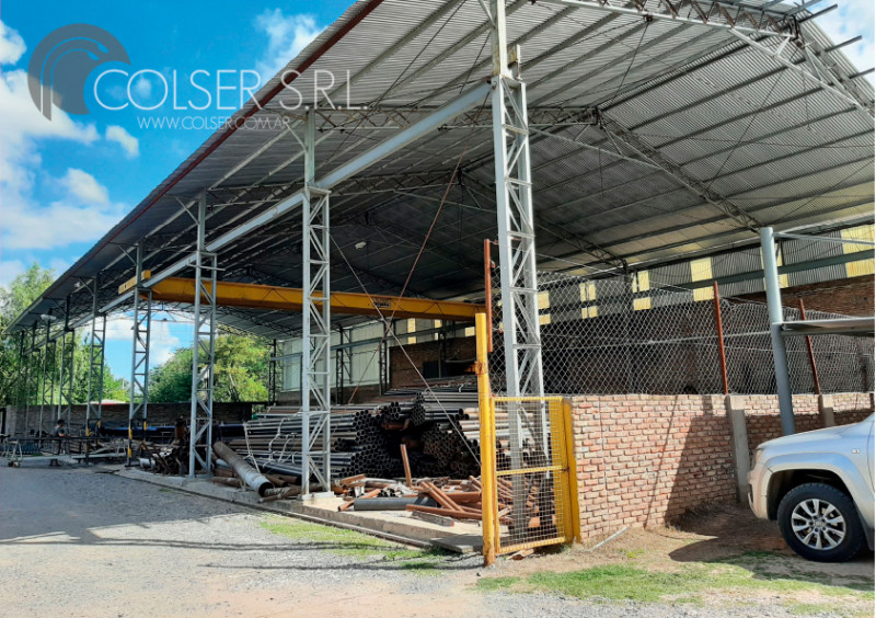 2021112912212- Zona1.jpg